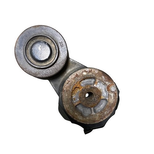 1.8kg                                                               Fits Case IH Tractor -MAGNUM 280,MAGNUM 290, MAGNUM 310, MAGNUM 315, MAGNUM 3154, MAGNUM 340, MAGNUM 235, MAGNUM 250, MAGNUM 370, MAGNUM 380 — 84299866