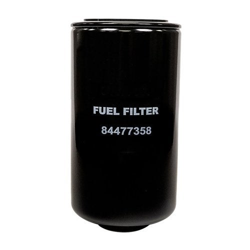 0.73kg                                                            Fits Case IH Combines- 2377, 2388, 2577, 2588,5088,6088,7088                                                       Fits Case IH Cotton picker-CPX420,CPX620 — 84477358