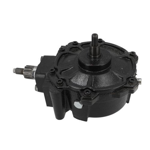 23.5kg                                                         Fits Case IH Grain Header：2010，2020，2030，2040，2050，2060 — 85000175