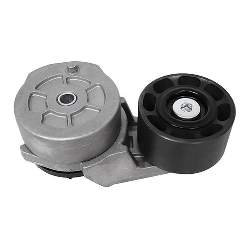NEW HOLLAND® COMBINES — 86013886