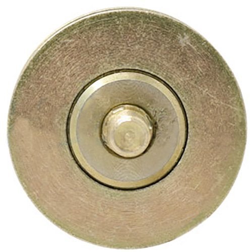 0.26kg                                                           Fits New Holland Header-71C,72C,73C,74C,740CF,92C,94C,971,973,994       Case IH Corn Header:1020,2010,2020,3020 — 86518386