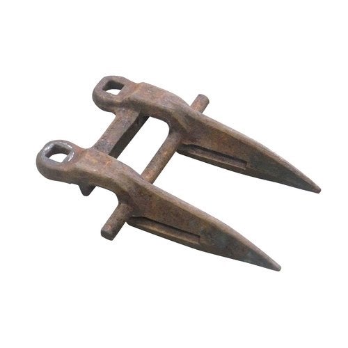CASE-IH®GRAIN HEADER — 86521590