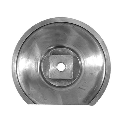0.65kg                                                      Fits Case IH Round Baler- Rb454, Rb464, Rb554, Rb564, Rbx452, Rbx453, Rbx461, Rbx462, Rbx463, Rbx552, Rbx553, Rbx561, Rbx562, Rbx563 — 86553395