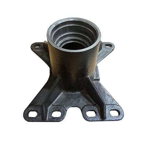 17.5kg                                                           Fits New Holland Loader- C190, L180, L185, L190, L865, LS180, LS180.B, LS185.B, LS190, LS190.B, LX865, LX885, LX985 — 86594881