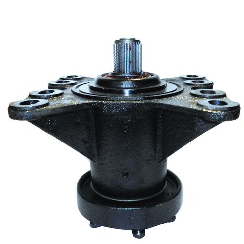 12kg                                                           Fits New Holland Loader-L140, L150, L465, LS140, LS150, LX465, LX485 — 86594883