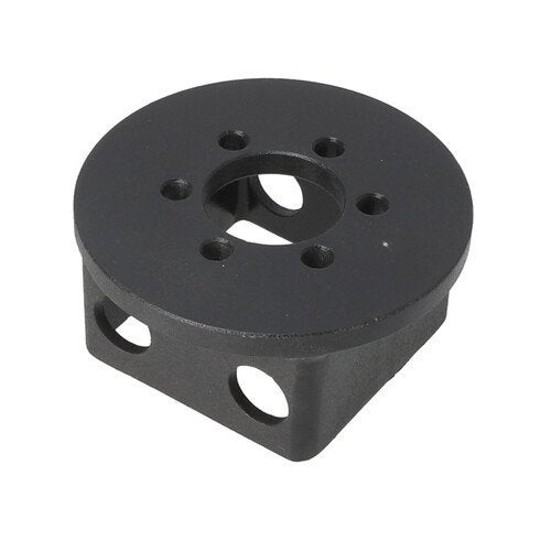 1.3kg                                                         Fits Case IH Corn Head：2206,2208,2212 — 86611420