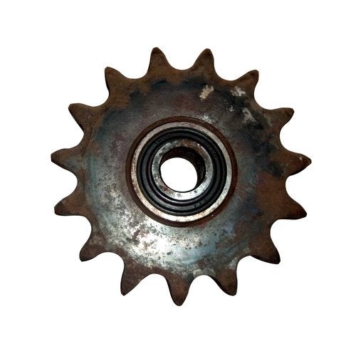 0.53kg                                                      Fits Case IH Combines - 5088, 5130, 5140, 5150, 6088, 6130, 6140, 6150, 7010, 7088, 7120, 7130, 7140, 7150, 7230, 7240, 7250, 8010, 8120, 8230, 8240, 8250, 9010, 9120, 9130, 9230, 9240, 9250, AFX8010 — 86627639
