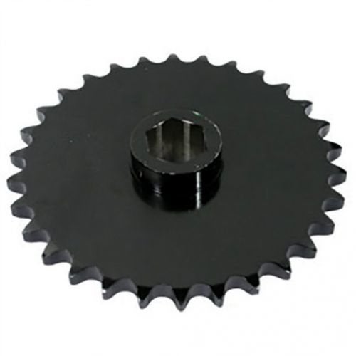 2.3kg                                                         Fits Case IH Corn Head：2206,2208,2212,2400 SERIES,3200 SERIES — 87024802