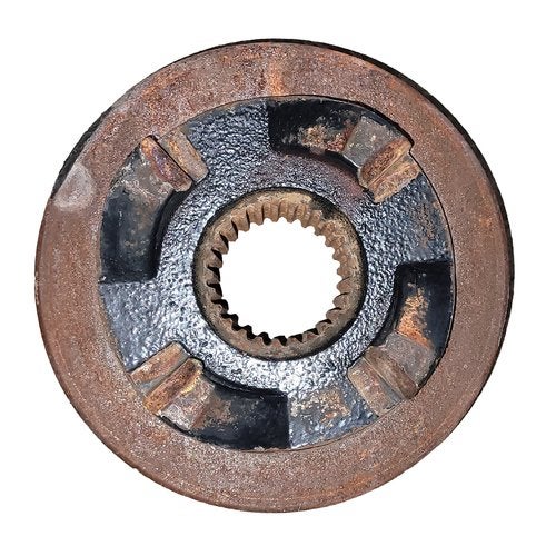 2.48Kg — 87028608
