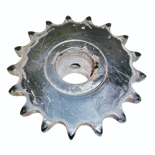 0.54kg                                                         Fits Case IH Grain Header：1010，1020，2010,2020 — 87035837