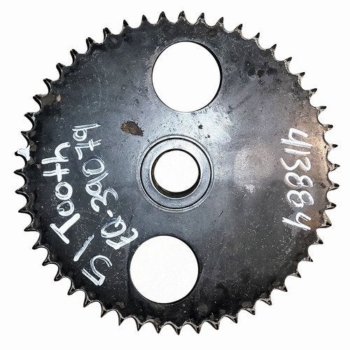 4.16kg                                                         Fits Case IH Grain Header：1010，1020，2010,2020,3152,3162 — 87036543
