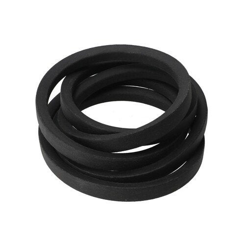 0.97kg                                                         Fits Case IH  Head：2010,2020,3020 — 87041732