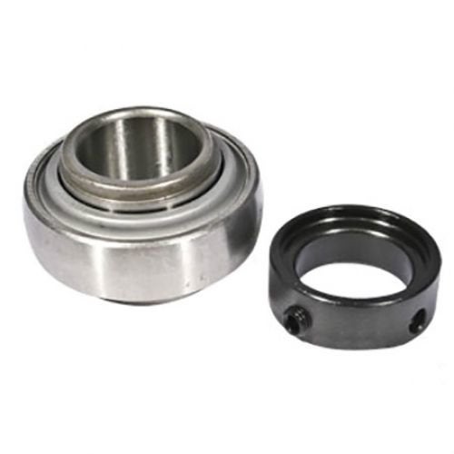 0.41kg                                                           Fits New Holland Combines-CR7.90, CR8.80, CR8.90, CR9.80, CR9.90, CR10.90, CR8070, CR8080, CR9070, CR9080，CR9090，CX5.80, CX5.90, CX6.80, CX6.90, CX7.80, CX7.90, CX8.70, CX8.80, CX8.85, CX8.90, CX5080, CX5090, CX6080, CX6090, CX7080 — 87044350