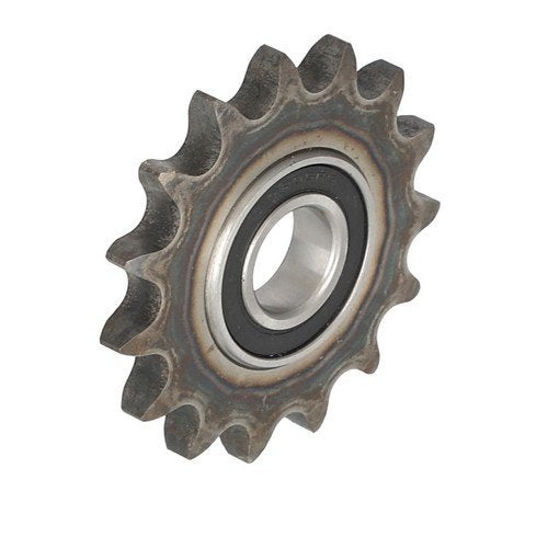 0.33kg                                                       Fits Case IH Combines-                                  5088，5130,5140,5150,6088，6130,6140,6150, 7088,7130,7140,7150,8010，8230，8250，9120，9230，9250                                                         Fits Case IH Corn Head-4206，4208，4408，4412 — 87283101