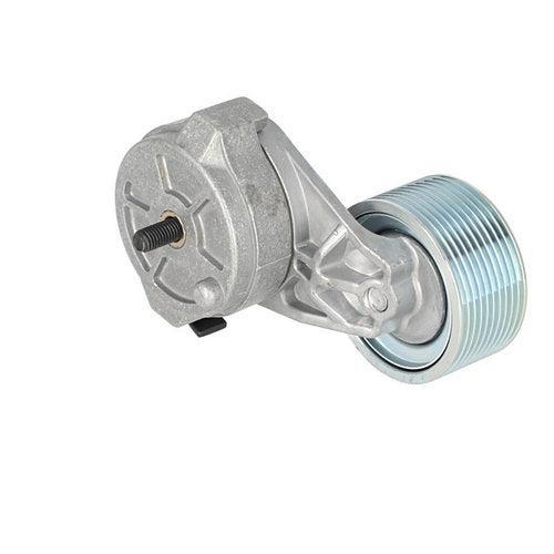 1.7kg                                                       Fits Case IH Tractor- CVX170, CVX195, Puma 170, Puma 185, Puma 200, Puma 215 — 87300113