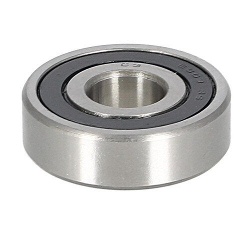 0.12kg                                                       Fits Case IH Combines-                                    1660,1680,2144,2166,2188,2366,2377,2388,2577,2588,5088,6088,6140,6150,7088,7130,7140,7150,9230 — 87306803