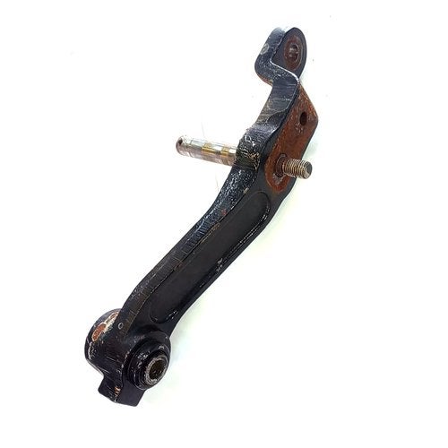 3.89kg                                                     Fits Case IH Combines-  5088，5130，5140，6088，6130，6140，6150，7088，7130，7140，7150 — 87313323