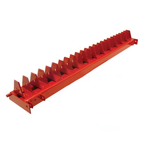 CASE-IH®COMBINE — 87315495