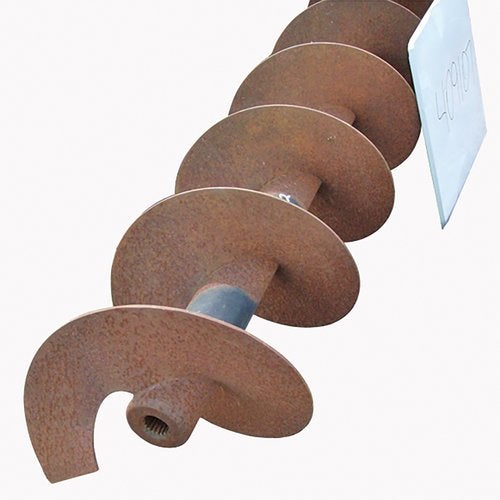 87325666 — 87325666