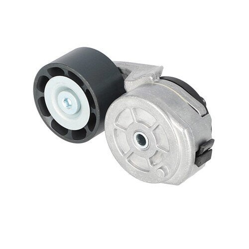 1.58kg                                                            Fits Case IH Combines-1640,1644,1660, 1666,1680, 1682, 1688, 2144, 2166, 2188, 2344, 2366, 2377, 2388     Fits Case IH®Tractors - 5120, 5130, 5140, 5220, 5230, 5240, 5250, 7110, 7120, 7130, 7140, 7150, 7210, 7220, 7230, 7240, 7250, 8910, 8920, 8930, 8940, 8950, 9110, 9130, 9210, 9230, 9240, 9250, 9260, 9310, 9330, MX100, MX110, MX120, MX135, MX150, MX170, MX180, MX200, MX220 — 87326910