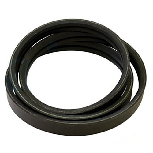 1.22kg                                                           Fits Case IH Combines:5088, 5130, 5140, 6088, 6130, 6140, 7088, 7130, 7140 — 87330903