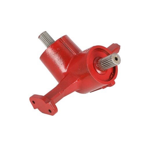 19kg                                                       Fits Case IH Combines-  5088, 5130, 5140, 6088, 6130, 6140, 7010, 7088, 7120, 7130, 7140, 7230, 7240, 8010, 8120, 8230, 8240, 9120, 9230, 9240, — 87331084