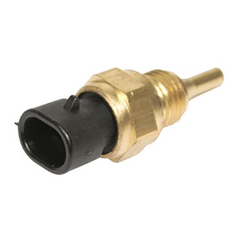 0.04kg                                                           Fits Case IH Combines-2377, 2388, 2577, 2588,5088,6088,7088 — 87341875
