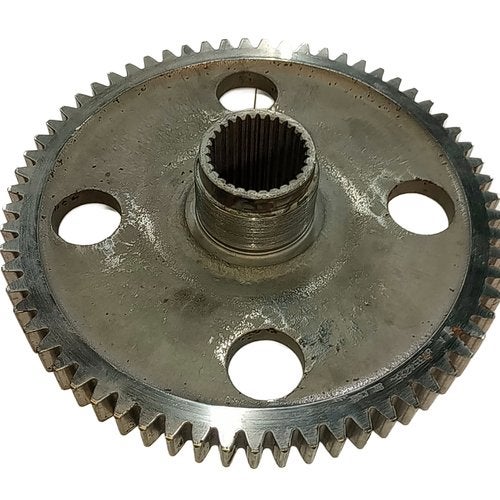 6.67kg                                                           Fits Case IH Combines:5088,5130,5140,5150,5160,6088,6130,6140,6150,6160,7088,7130,7140,7150,7160,9230 — 87354295