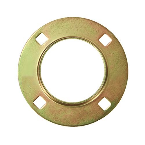 0.17kg                                                      Fits Case IH Combines - 1440, 1460, 1470, 1480, 1482, 1640, 1644, 1660, 1666, 1670, 1682, 1688, 2144, 2166, 2188, 2344, 2366, 2377, 2388, 2577, 2588, 5088,6088,7088 — 87430518