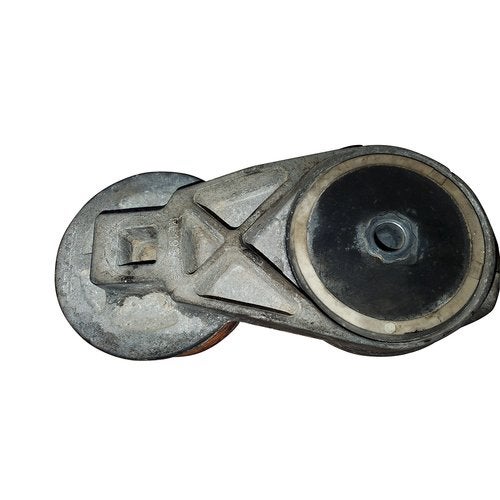 1.75kg                                                                                                           Fits Case IH Combines-2366，2377,2388               Case Cotton Picker:420,CPX420,CPX610, CPX620 — 87436755