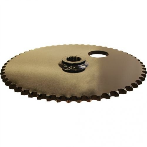 7.43kg                                                         Fits Case IH Grain Head：1010,1020 — 87450164