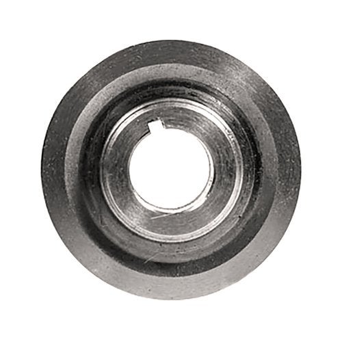 0.72Kg — 87452704