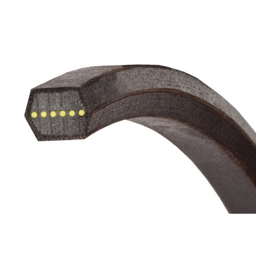 2.25kg                                                       Fits Case IH Combines-                                    1440,1460,1640,1644, 1660,1666,1670,1680, 1688, 2144, 2166, 2188, 2344, 2366, 2377, 2388,  2577, 2588, 5088, 6088,6140,6150,7088,7130,7140,7150 — 87476486
