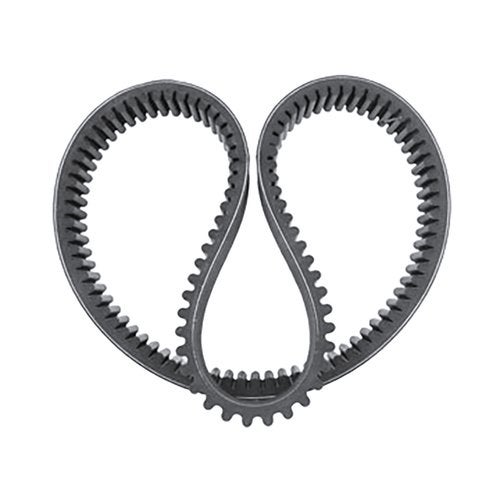 6.34kg                                                       Fits Case IH Combines -5088,5130 ,6088, 6130, 7088, 7130, 9230 — 87615553