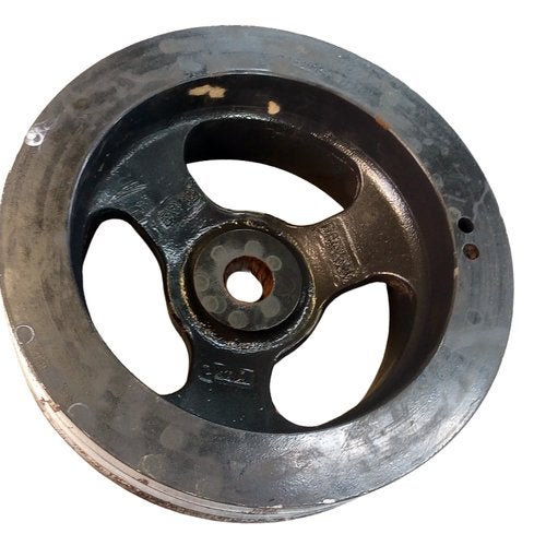 38.55kg                                                           Fits Case IH Combines: 5088, 5130, 5140, 6088, 6130, 6140, 7088, 7130, 7140，7150，9230 — 87624862