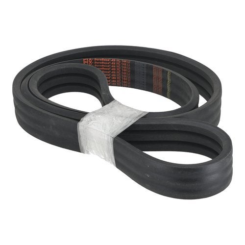 4.3kg                                                       Fits Case IH Combines -5088,5130 , 5140, 5150,6088, 6130, 6140, 6150,7088, 7130, 7140, 9230 — 87629602