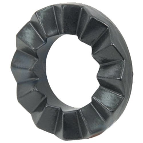 0.56Kg — 87639816