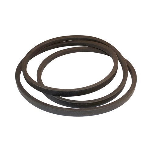 1kg                                                         Fits Case IH Combines -5088,5130 , 5140, 5150,6088, 6130, 6140, 6150,7088, 7130, 7140, 9230 — 87642957