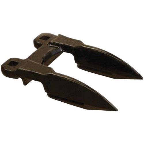 CASE-IH®GRAIN HEADER — 87702973
