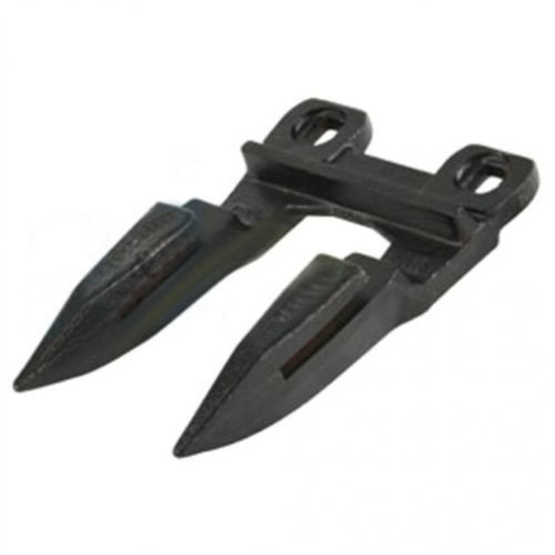 CASE-IH®GRAIN HEADER — 87702974