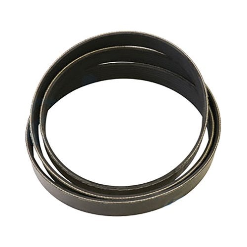 0.25kg                                                         Fits Case IH Combines -2366,5088,6088,7088 — 87755884