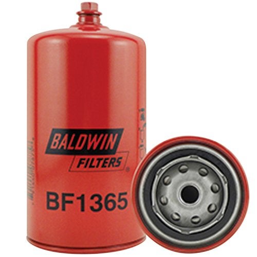 0.64kg                                                       Fits Case IH Combines -5130 , 5140, 5150, 6088, 6130, 6140, 6150, 7010, 7088, 7120, 7140, 7150,9230    Fits Case IH Sugar cane harvest-A7700，A8000,A8010,A8800,A8810 — 90412128
