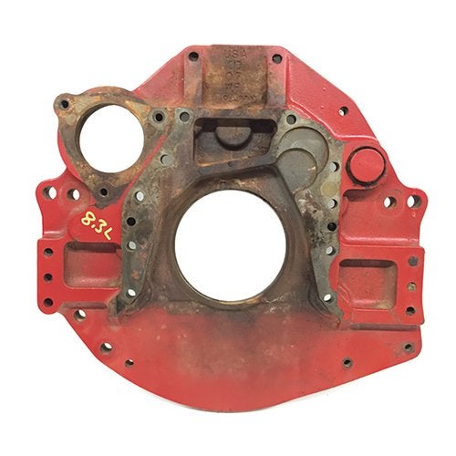 33.5kg                                                       Fits Case IH Combines-  1666,1670,1680,16881882,2144,2166,2188,2366,2377,2388,2577,2588,5088,6088,7088                                                                                        Fits Case IH Cotton Picker：CPX420,CPX610 — J913593