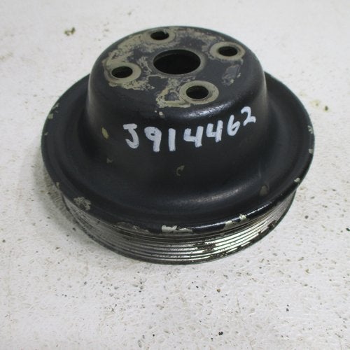0.92kg                                                           Fits Case IH Combines:1680, 1688, 2144, 2166, 2188, 2344, 2366, 2377, 2388, 2577, 2588                         Case IH Tractor:5120, 5130, 5140, 5150, 5220, 5230, 5240, 5250, 7110, 7120, 7130, 7140, 7150, 7210, 7220, 7230, 7240, 7250, 8910, 8920, 8930, 8940, 8950, 9110, 9130, 9170, 9180, 9210, 9230, 9240, 9310, 9330, Magnum 275, Magnum 305, Magnum 335, MX110, MX120, MX135, MX240, MX255, MX270, MX275, MX285, MX305, STX275, STX280, STX325, STX330 — J914462