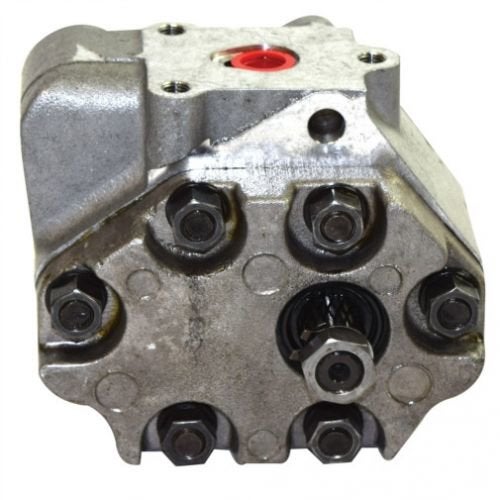CASE-IH®TRACTOR — K962635