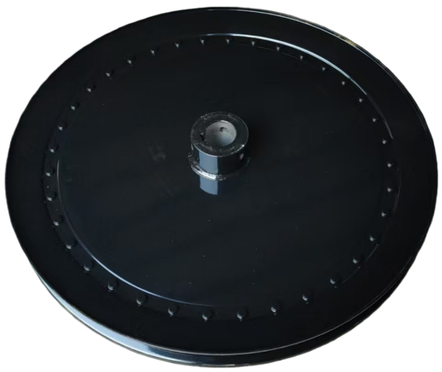 kg                                                                    Fits Case IH Combines- 4077,4088,4099 — 47537907