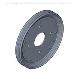 1.03kg                                                         Fits Case IH Combines-  5088,5130,5140,5150,5160，6088,6130,6140,6150,6160,7088,7130,7140,7150,7160,9230 — 87585076