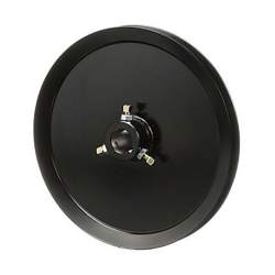 4.67kg                                                            Fits Case IH Combines-7010,, 7120, 7230, 7240, 7250,8010,8120,8230,8240,8250,9010,9120,9230,9240,9250,9260,AFX8010 — 87283318
