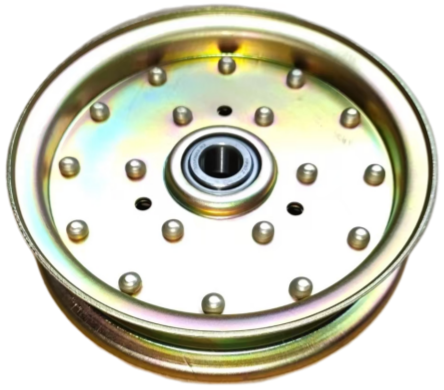 0.75kg                                                         Fits New Holland Combines:CL560, CL6060, CR960, CR980,CS6050,CS6060,CS6070,CS6080,CS6090,CX740,CX760,CX780,CX803,CX804,CX805,CX806,CX820,CX840,TC56, TC57 — 84072736