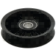 0.2kg                                                         Fits New Holland Combines:2450,5640,6640,7740,8240, TC52, TC54,TC56,TS110,TS120 — 84412927